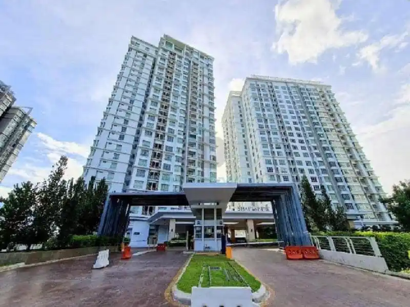Image from Malaysia Bank Auction/Lelong Besties - Ken 012-9499139: 🌀 Bank Auction🌀Last Call‼‼ 📍 No. A-10-03, Block A, Shaftsbury Resi...