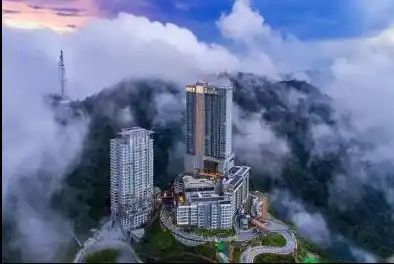 Image from Malaysia Bank Auction/Lelong Besties - Ken 012-9499139: 🌀 Bank Auction🌀Last Call‼‼ 📍 No. E1-2-02, Tower One, Ion Delemen, ...