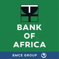 Bank of Africa - Tanzania  WhatsApp Channel