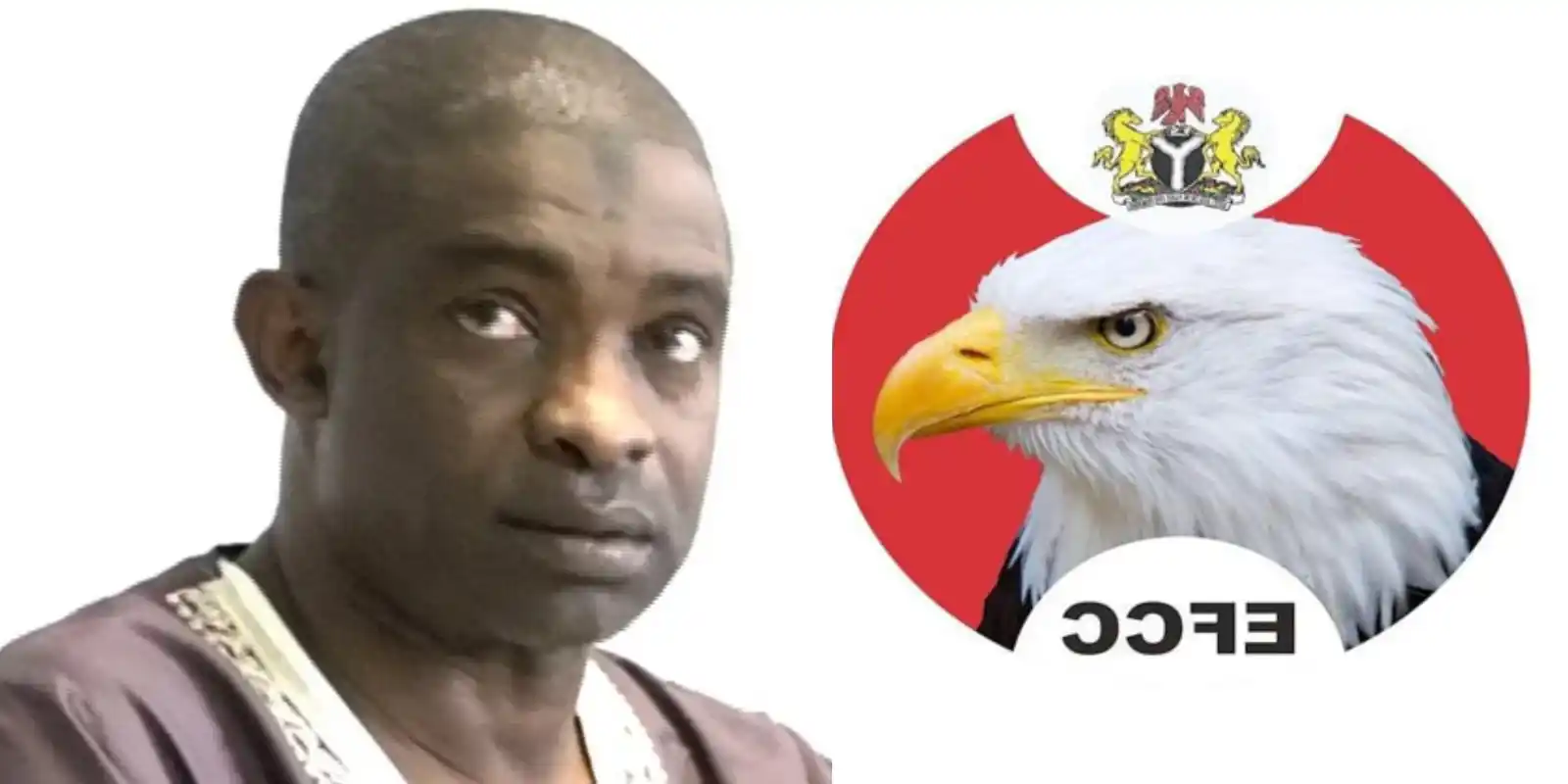 Image from Sahara Reporters: Bauchi Accountant General, Bureau De Change Trader Re-Arraigned For Al...