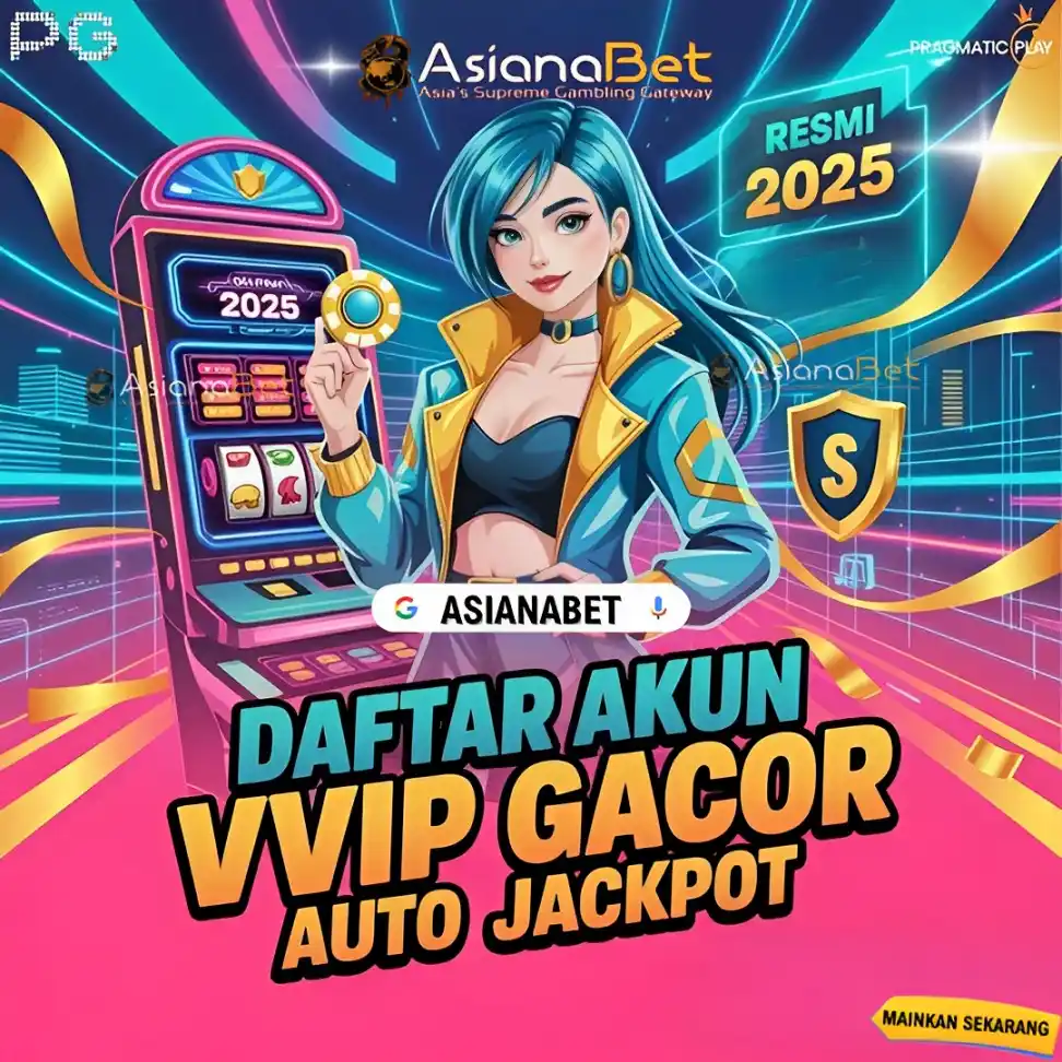 Image from ASIANABET 💰: *Bergabunglah Bersama Platform Terpercaya dan Aman* _Kami menghadirkan...