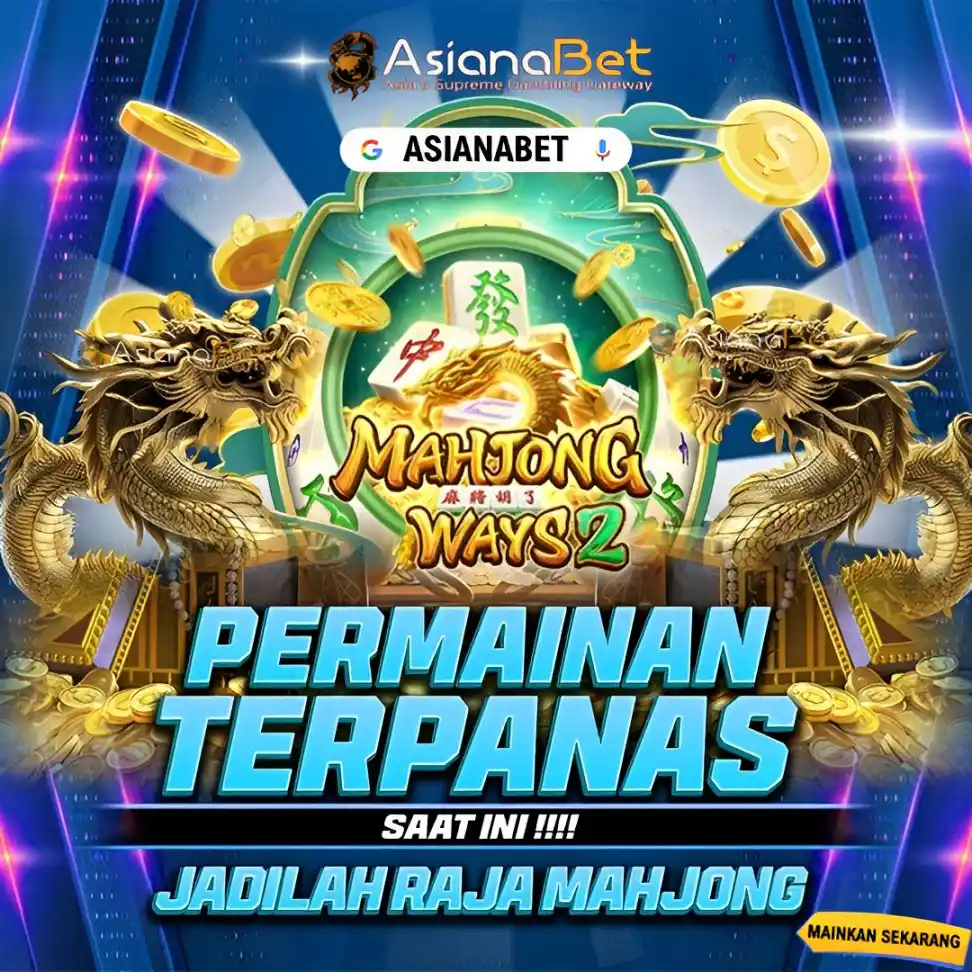 Image from ASIANABET 💰: *Bergabunglah Bersama Platform Terpercaya dan Aman* _Kami menghadirkan...