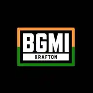 BGMI