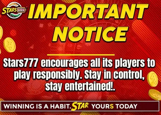 Image from STARS777 : *✨✨ BIG AGENTS: Your Saturday Cash Surge is Here! ✨✨* The wait is alm...