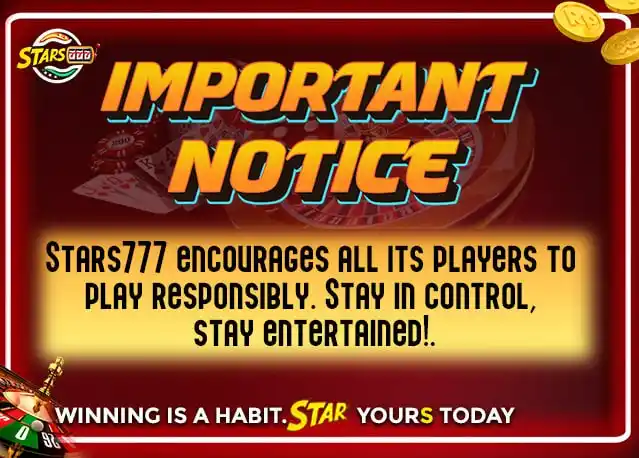 Image from STARS777 : *✨✨ BIG AGENTS: Your Saturday Cash Surge is Here! ✨✨* The wait is alm...
