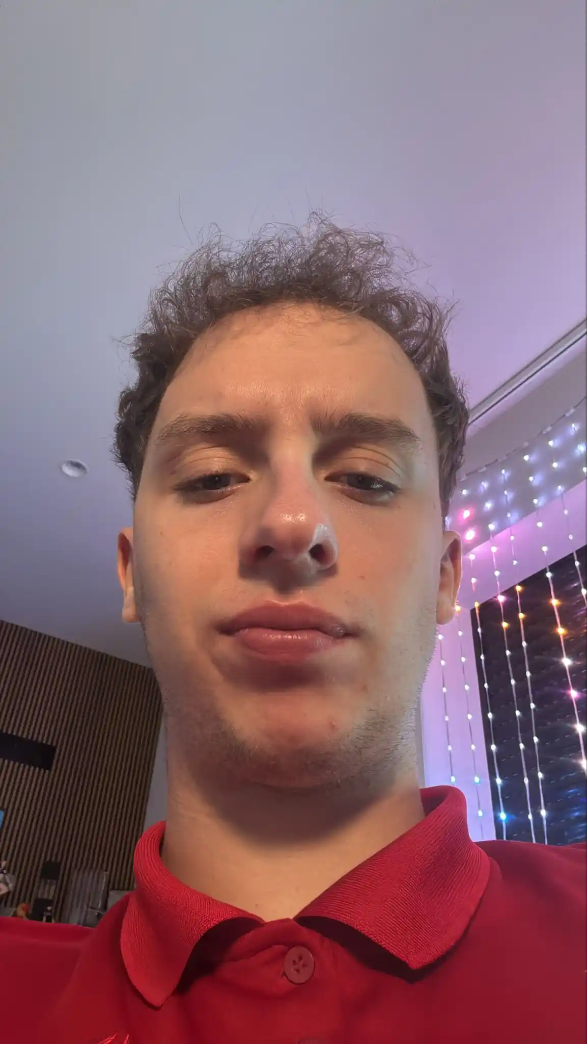 LetsHugo post