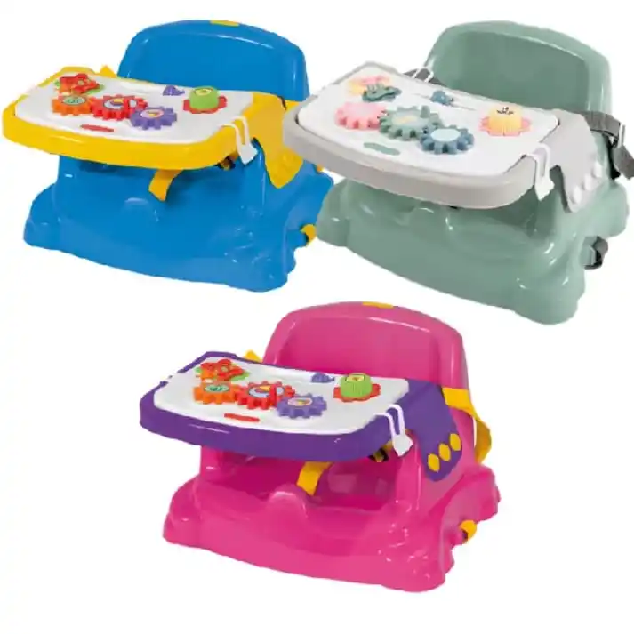 Promoções Shoppe E Magazine post