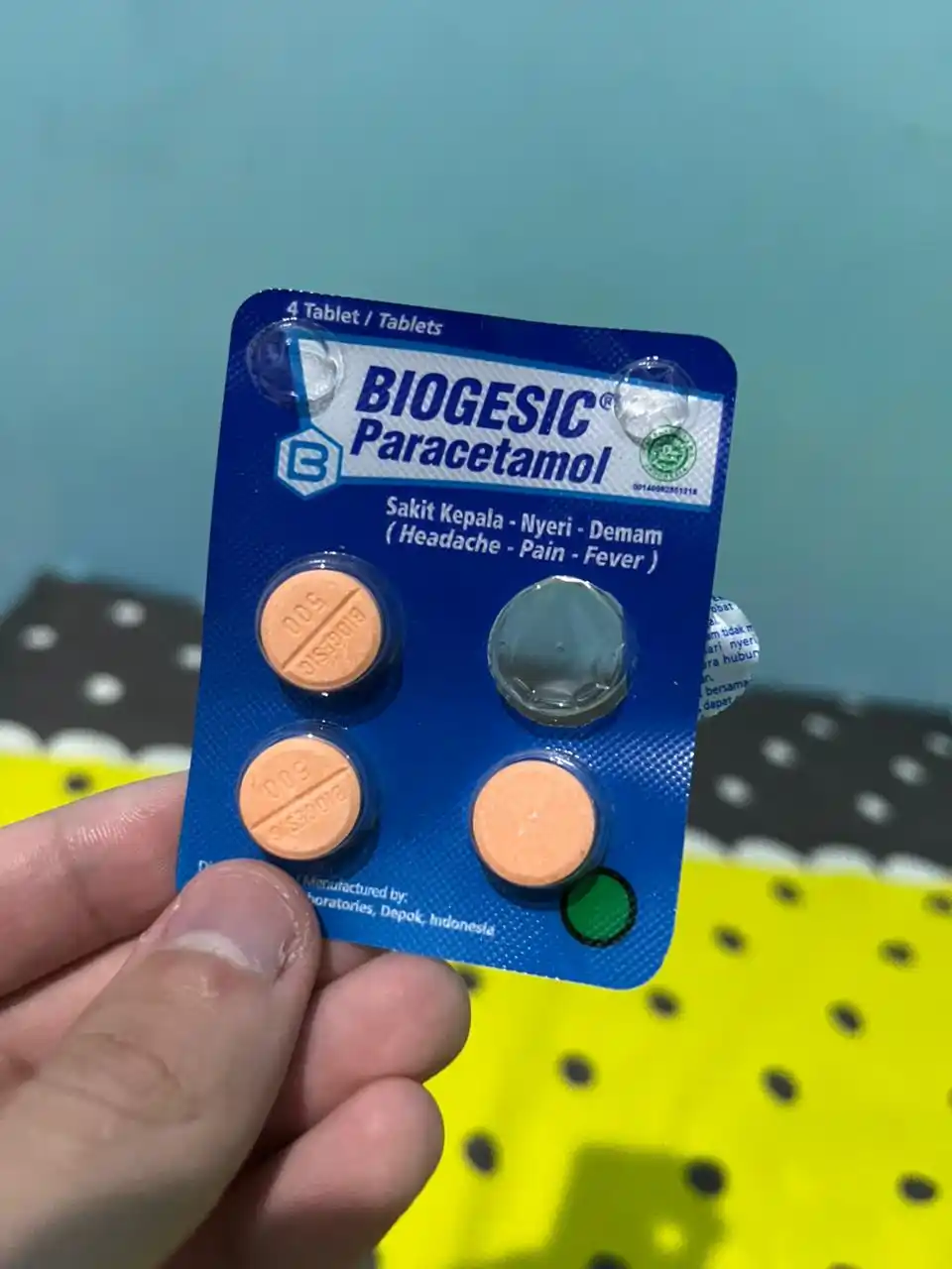 🩵«cOc-AoC TIME»🫧 . post