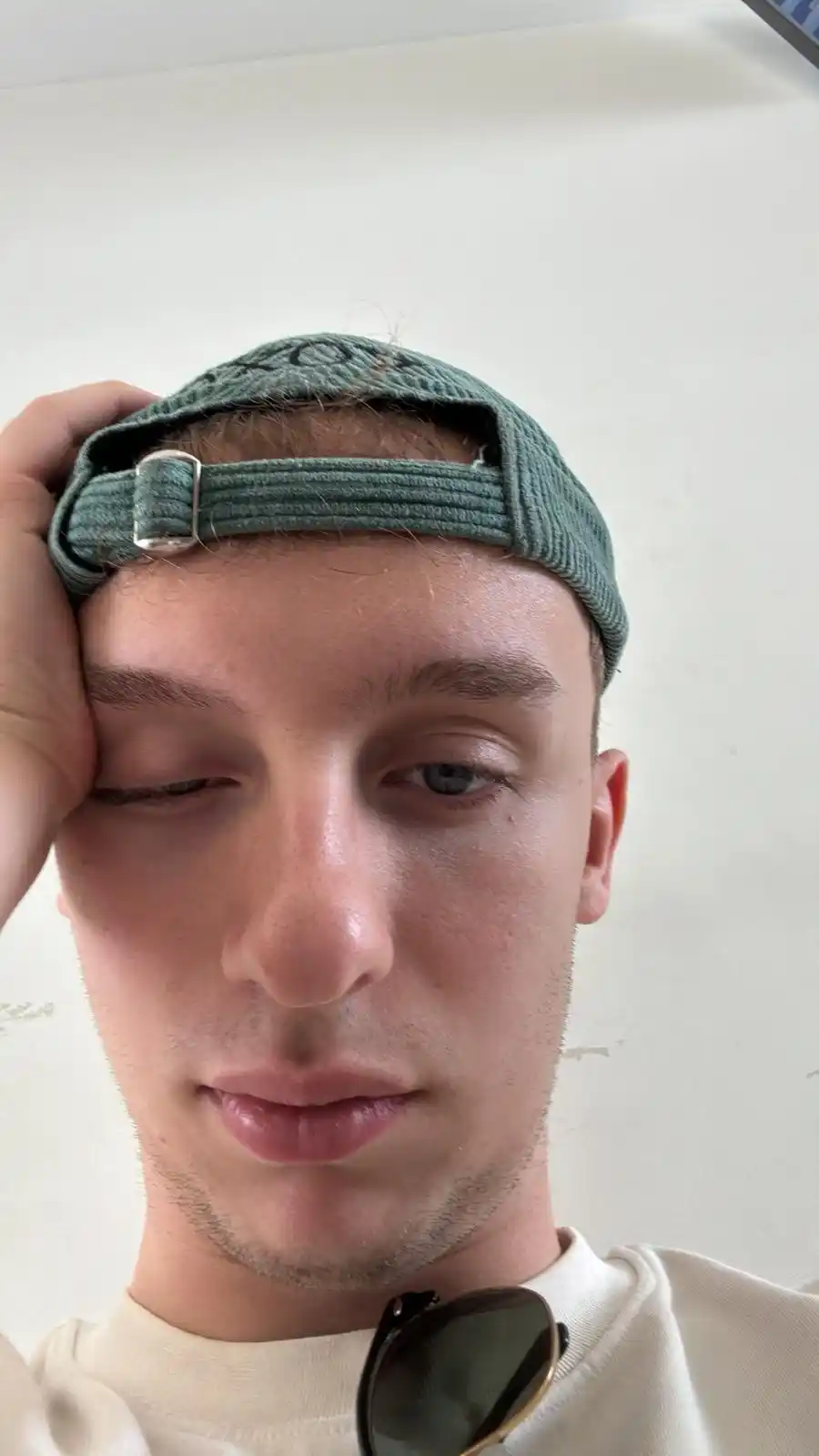 LetsHugo post