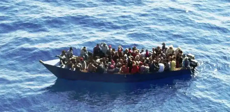 Image from DGM Migración Info Kreyòl: <a class="text-blue-500 hover:underline cursor-pointer" href="/hashtag...