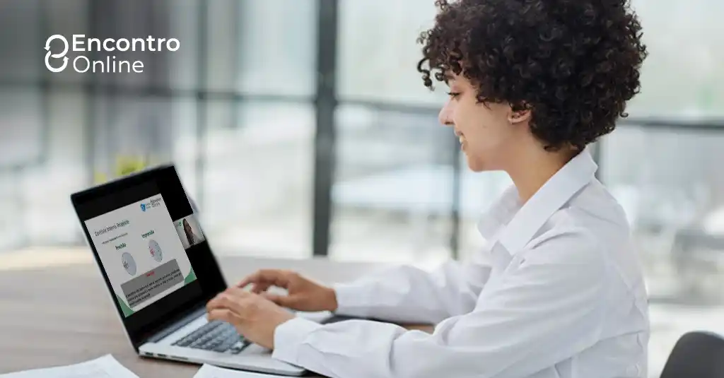 Controllab - Controle de Qualidade para Laboratório post