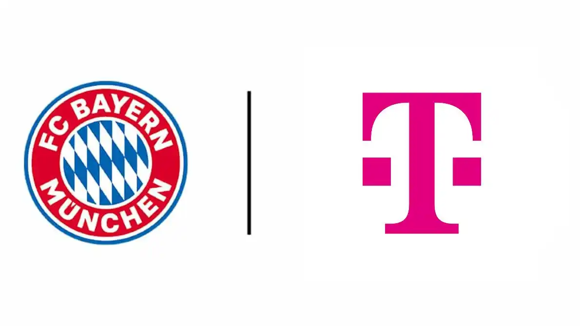 Image from LIENS STREAMING: Deutsche Telekom, propriétaire de la marque T-Mobile, est sur le point...
