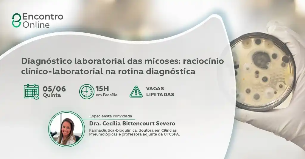 Controllab - Controle de Qualidade para Laboratório post