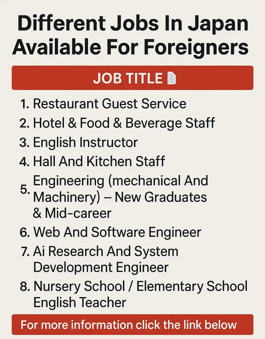 Foreign Jobs Official - Saudi Arabia - UAE - Kuwait post