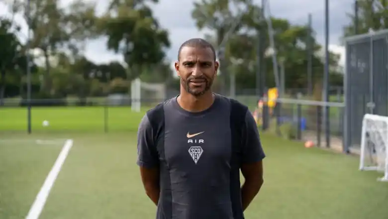 Image from Angers Villactu: *Du changement annoncé à Angers SCO* ➡️ https://www.angers.villactu....