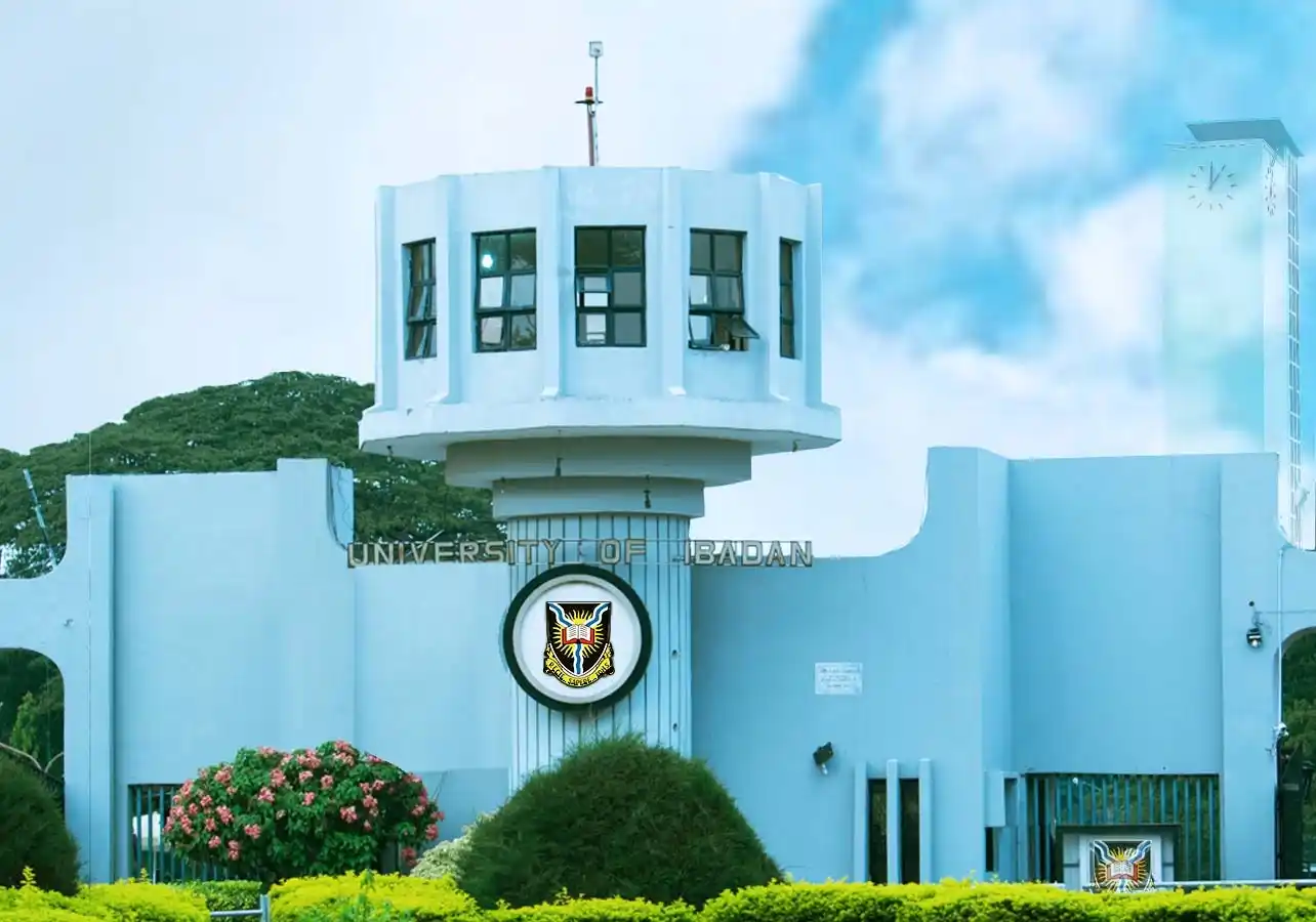 Image from Sahara Reporters: Education Group Condemns Rising Crime, Unfair Fees, Students’ Union In...