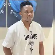 Edwuado WhatsApp Channel