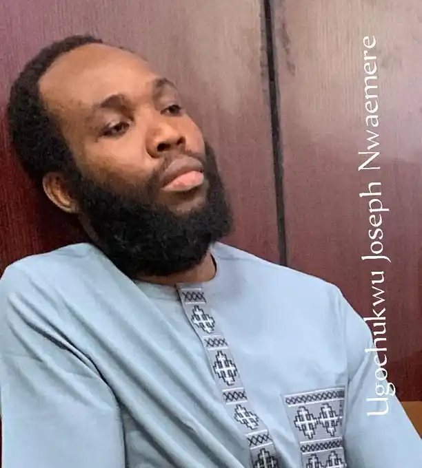 Image from Sahara Reporters: EFCC Arraigns Oil Magnate For Alleged N750Million Loan Scam Involving ...