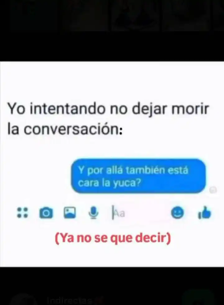 couple goals 🖤¡! post