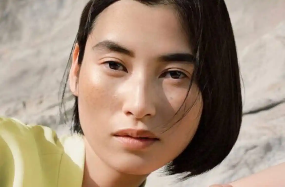 Image from Clara: 🧖♀️ ✨ *EL TRUCO BEAUTY* ✨🧖♀️ El secreto de las japonesas para una ...