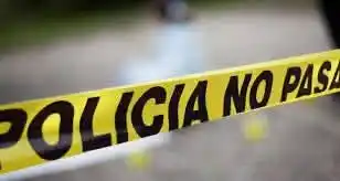 Image from ENFERMED Y Emergencias SV: ENCUENTRAN CADÁVER EN DESCOMPOSICIÓN Este día en sector conocido com...