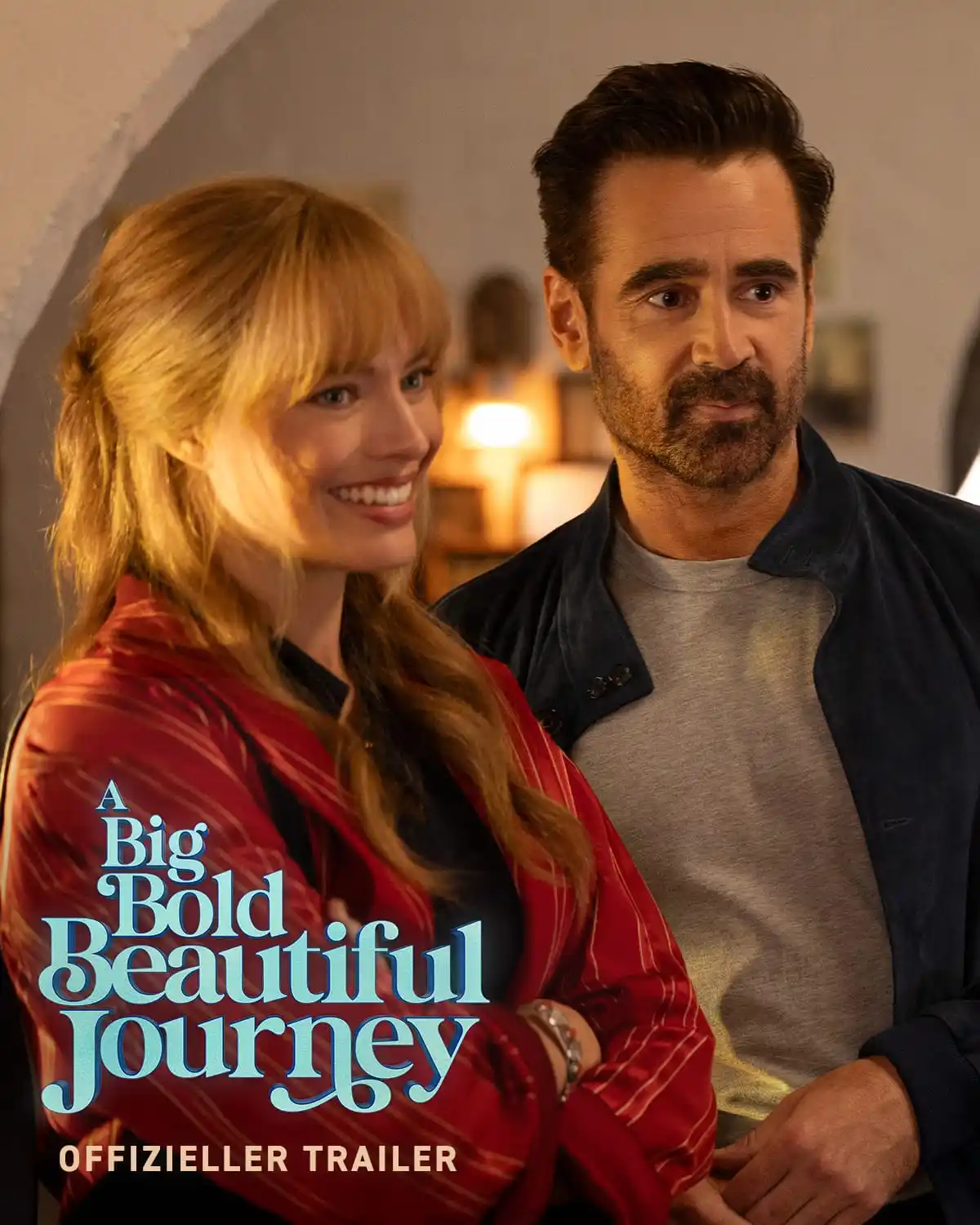 Sony Pictures Germany post