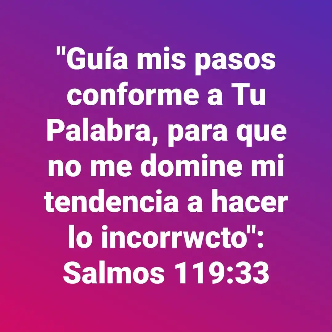 Image from El Heroico Diario: 📜Es <a class="text-blue-500 hover:underline cursor-pointer" href="/ha...