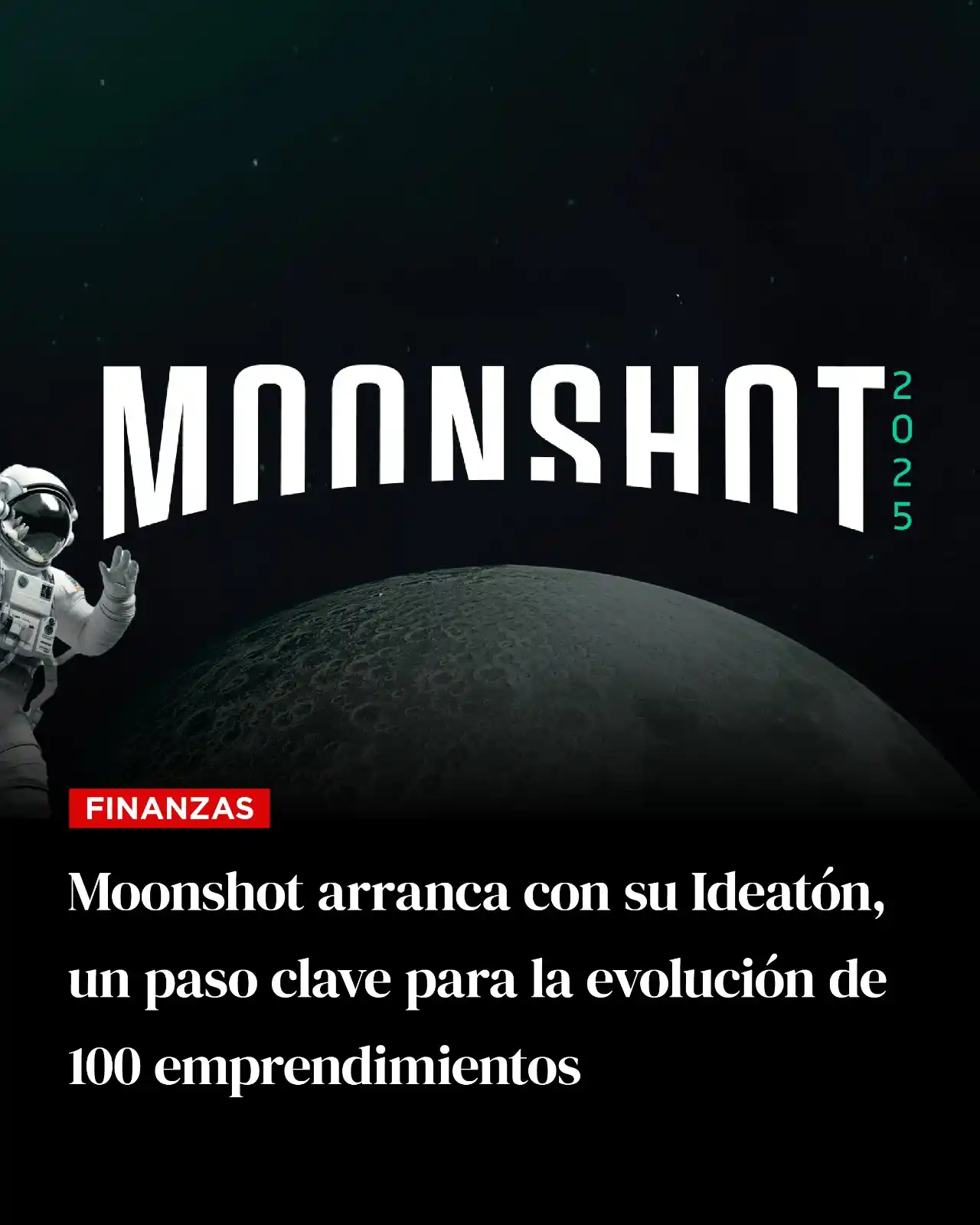 Image from Revista PLUS: 🏛️ Este sábado 14 de junio, desde las 08:00 horas, se celebrará la Id...