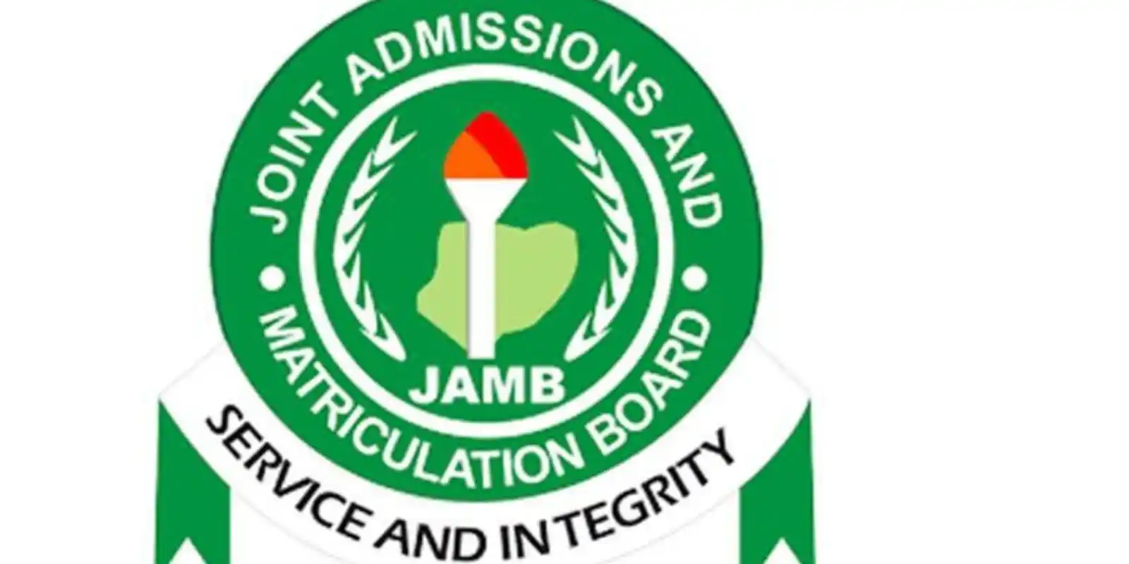 Image from Sahara Reporters: Exams Body, JAMB Set To Sanction 11 CBT Centres, Several Candidates Ov...