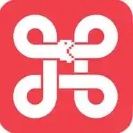 Feed Me WhatsApp Channel