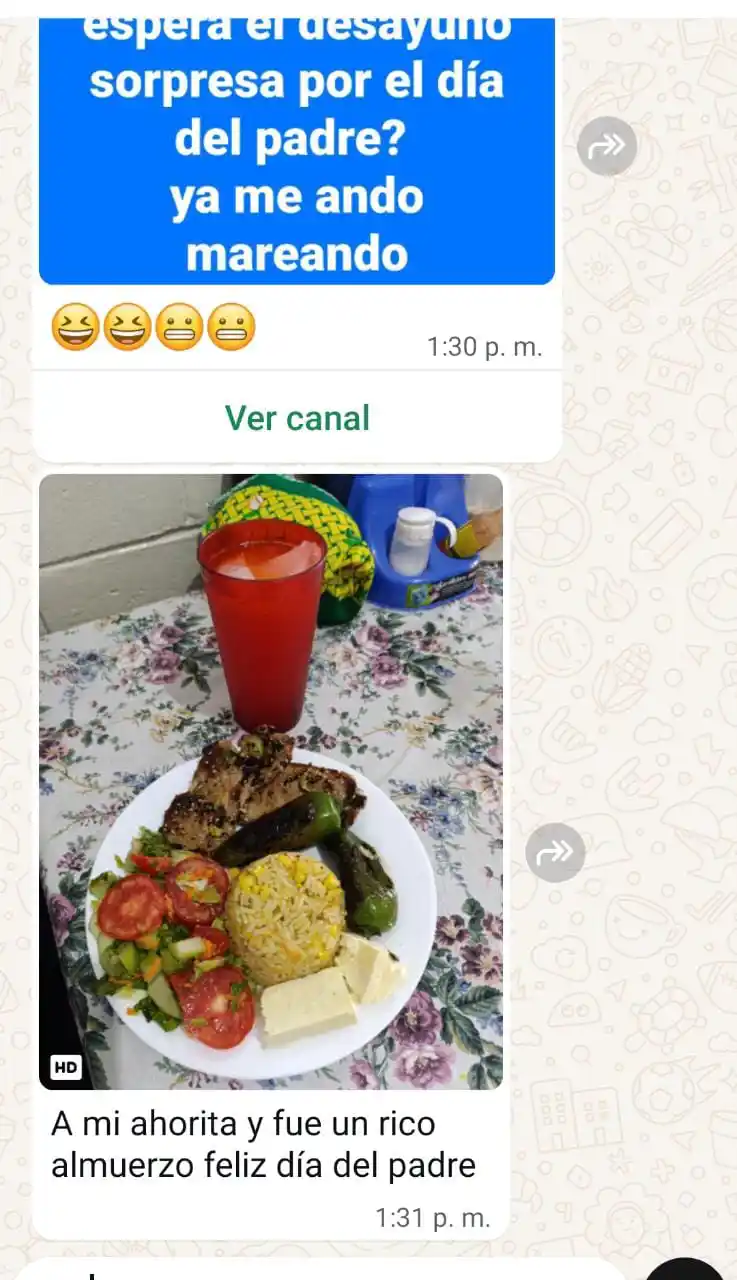 Image from ENFERMED Y Emergencias SV: Felicidades a este soldado hubieron otros caídos que aún esperan el de...