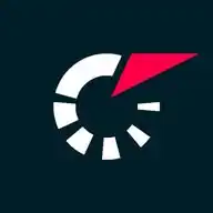 FLASHSCORE