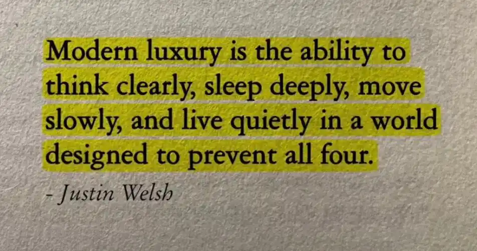 Image from Daily Thought: Food for your thought .. Hit with a ❤️ if you got the gist!   Happy ne...