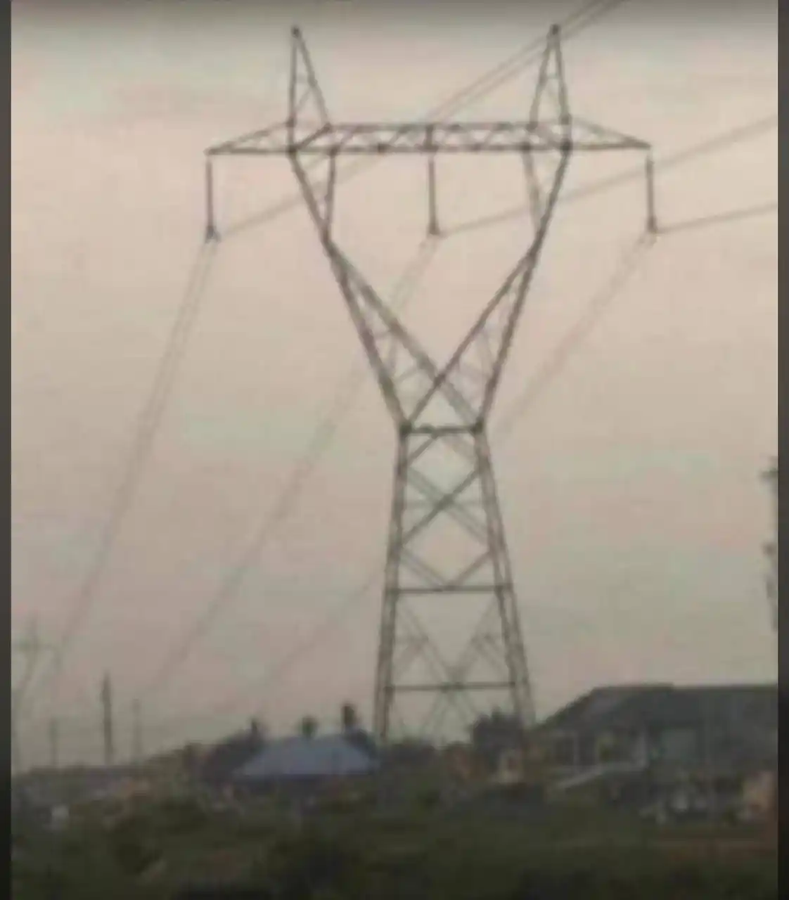 Edwuado post