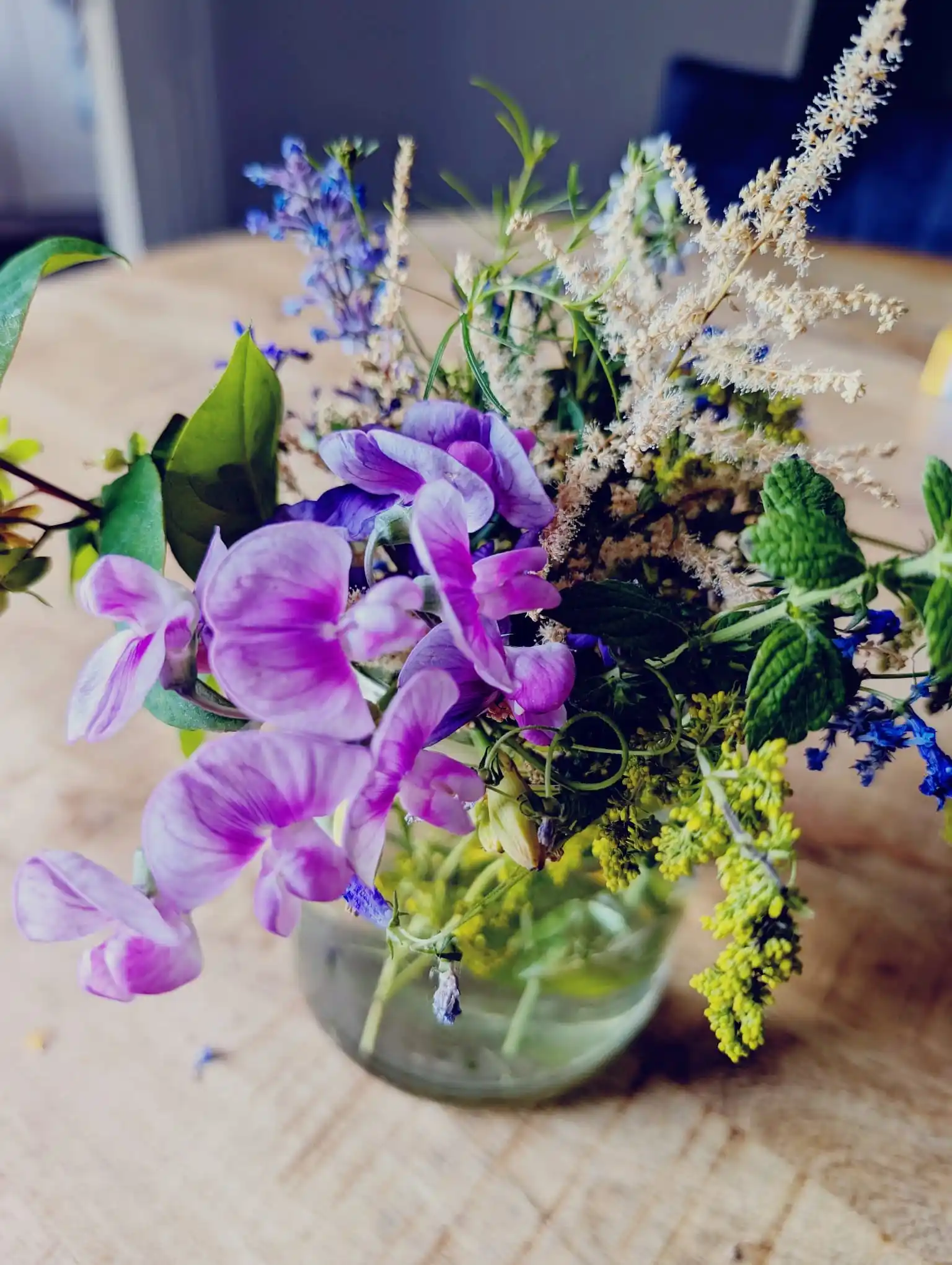 Image from Hundeschule Bochum bellt: Guten Morgen ☀️. Ich wünsche euch ein tolles Wochenende. Für mich geht...