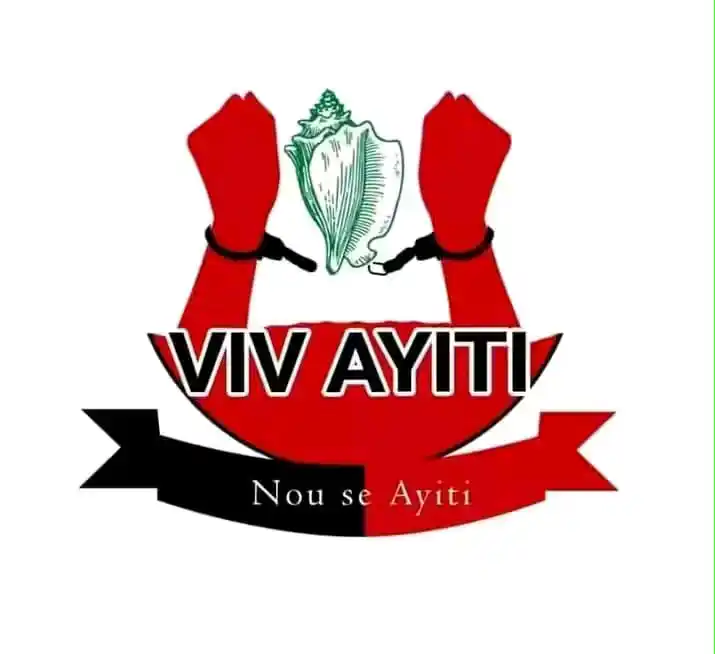 Image from DGM Migración Info Kreyòl: HAITÍ ACUSA A RD EN LA OEA El ministro de Defensa haitiano, Jean Miche...