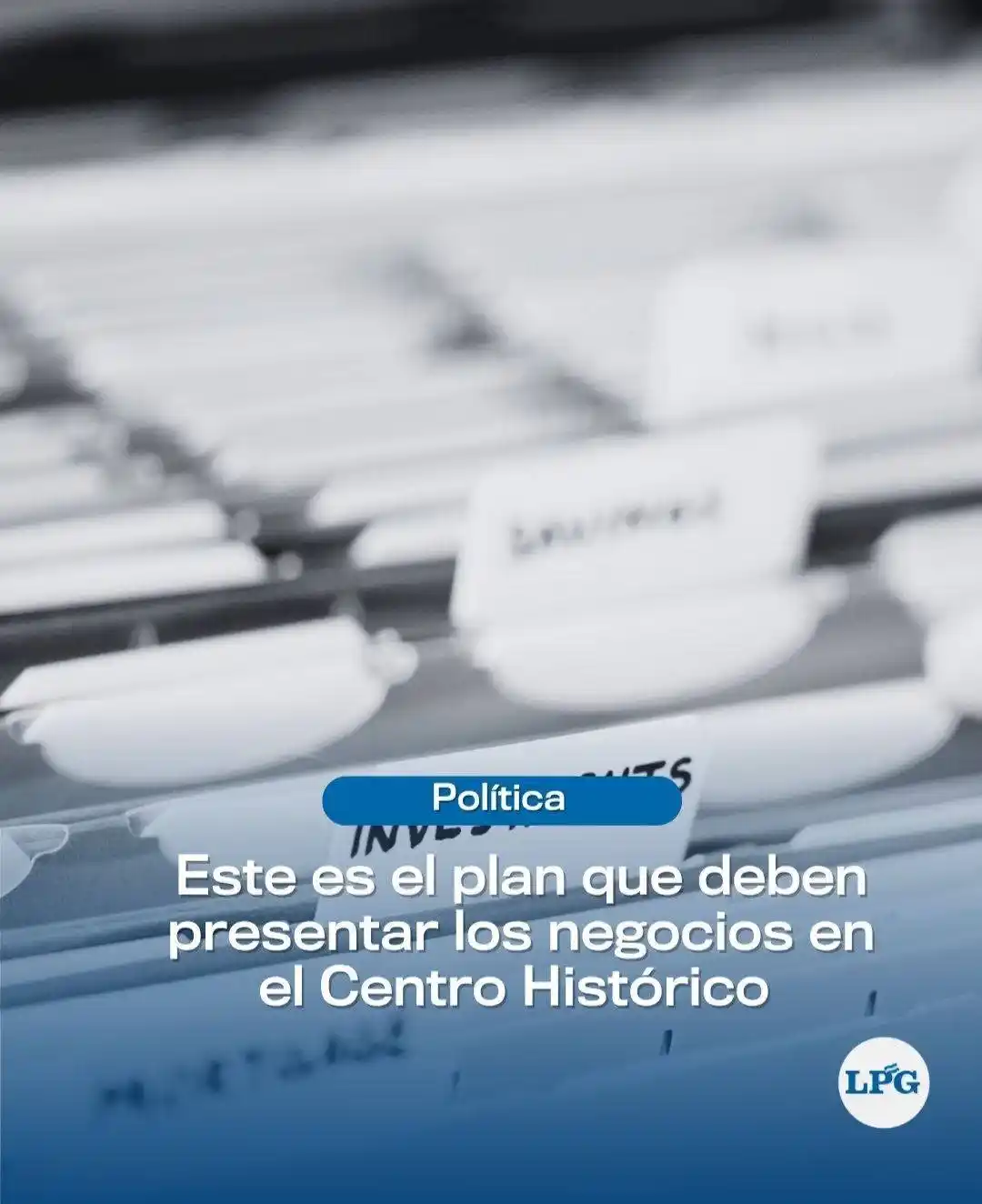 La Prensa Gráfica post