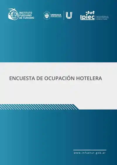 Instituto Provincial de Análisis e Investigación, Estadística y Censos (IPIEC)  post