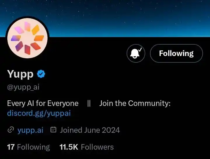 Image from CRYPTO SPARTAN GROUP 🀄🐂 UPDATES: Hold my beer 🍺...