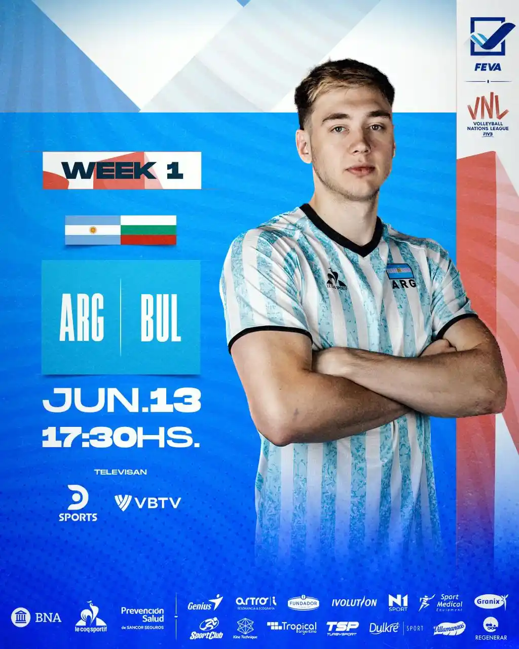 Planeta Vóley  post