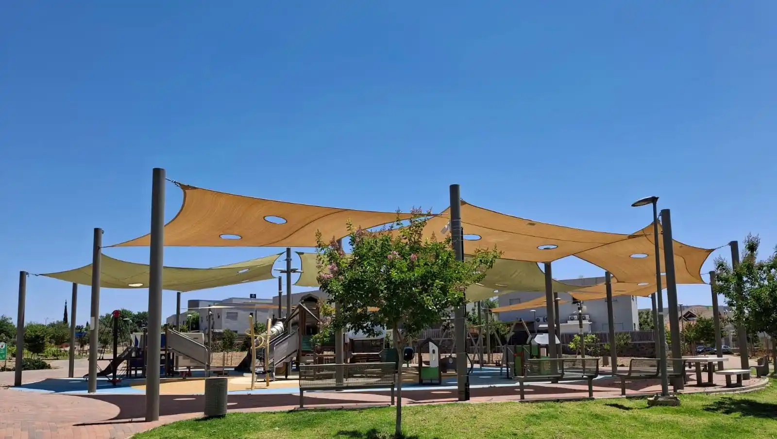 מועצה מקומית קצרין post