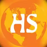 HS Lasten uutiset WhatsApp Channel
