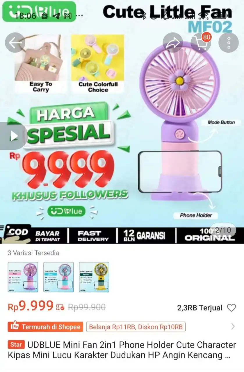 Image from Racun Shopee Receh: https://s.shopee.co.id/9KWO4q2uQf?share_channel_code=2...