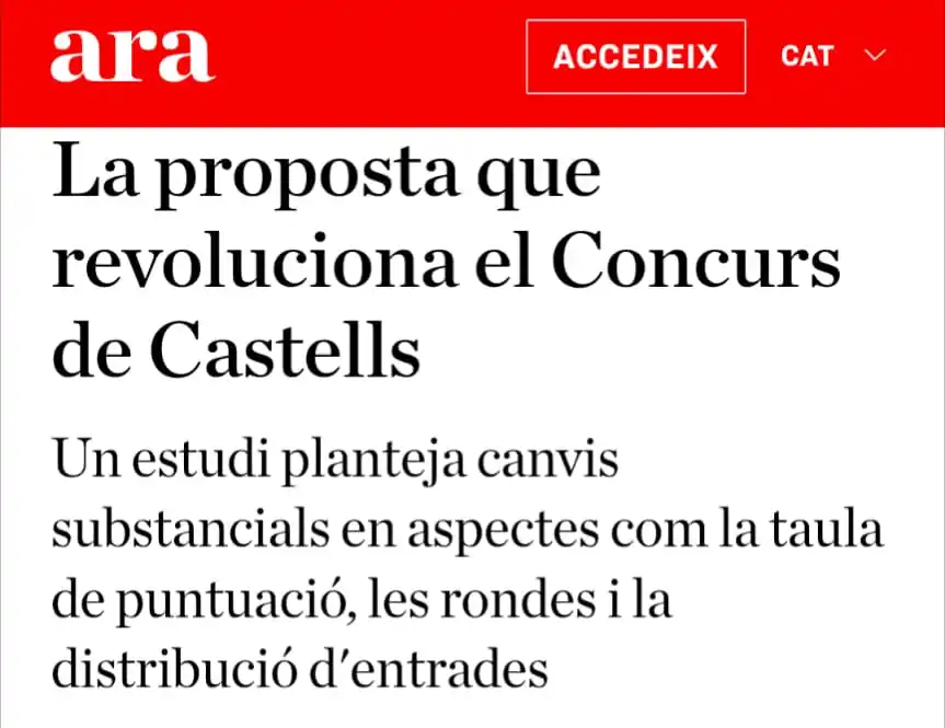 Image from πππ₯π’π ππ§π₯πβππ¦π§π₯ππππ: https://www.ara.cat/castells/proposta-revoluciona-concurs-castells_1_5...