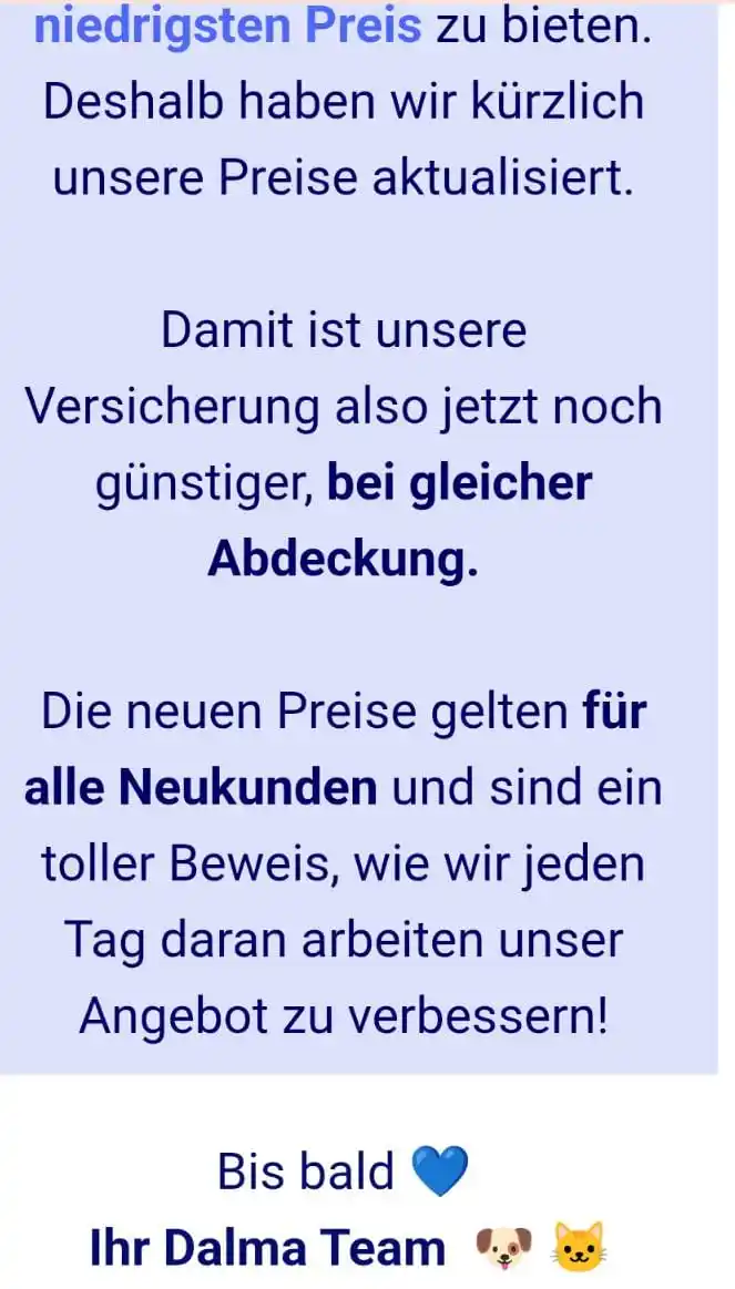 Image from Hundeschule Bochum bellt: https://www.bochum-bellt.de/hundekrankenversicherung/...