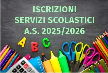 Image from Comune di Roncello: https://www.comune.roncello.mb.it/novita/comunicati_stampa/novita_81.h...