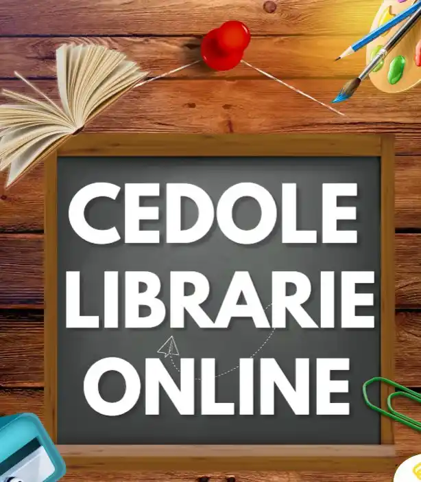 Image from Comune di Roncello: https://www.comune.roncello.mb.it/novita/comunicati_stampa/novita_82.h...