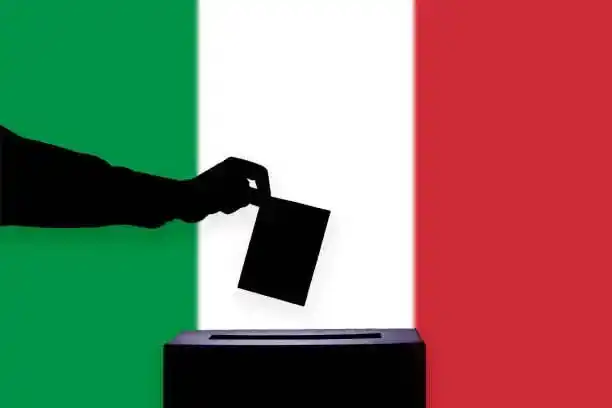 Image from Comune di Roncello: https://www.comune.roncello.mb.it/novita/notizie/novita_83.html...