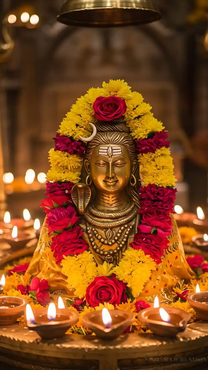 ఆధ్యాత్మిక భక్తి ప్రపంచం-Adhyatmika Bakthi Prapancham post