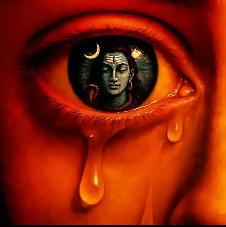 ఆధ్యాత్మిక భక్తి ప్రపంచం-Adhyatmika Bakthi Prapancham post